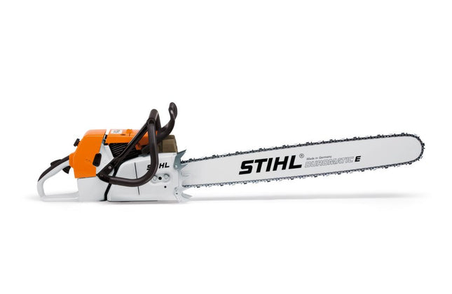 Chainsaw 2T 5.6𝑘𝑊 MS780 STIHL