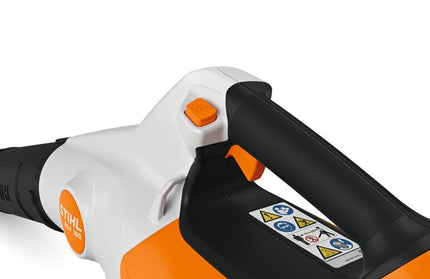 Leaf Blower Cordless APˢ BGA160 STIHL
