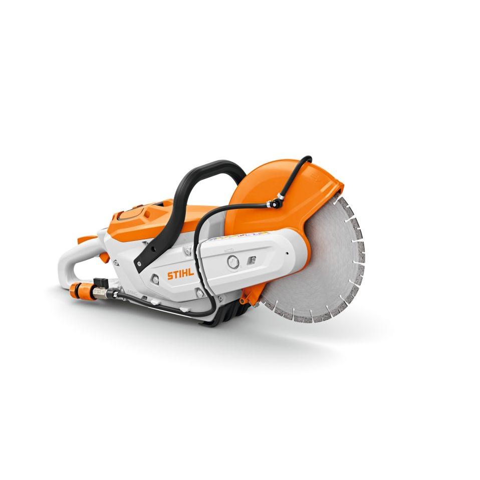 Cut Off Saw Cordless 36𝑉 TSA300 STIHL