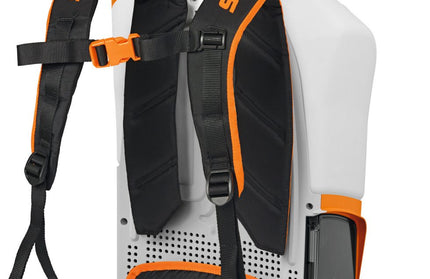 Pressure Sprayer Cordless APˢ SGA85 STIHL