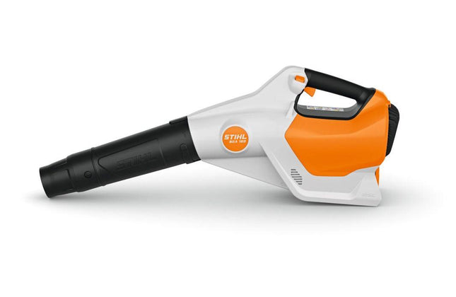 Leaf Blower Cordless APˢ BGA160 STIHL