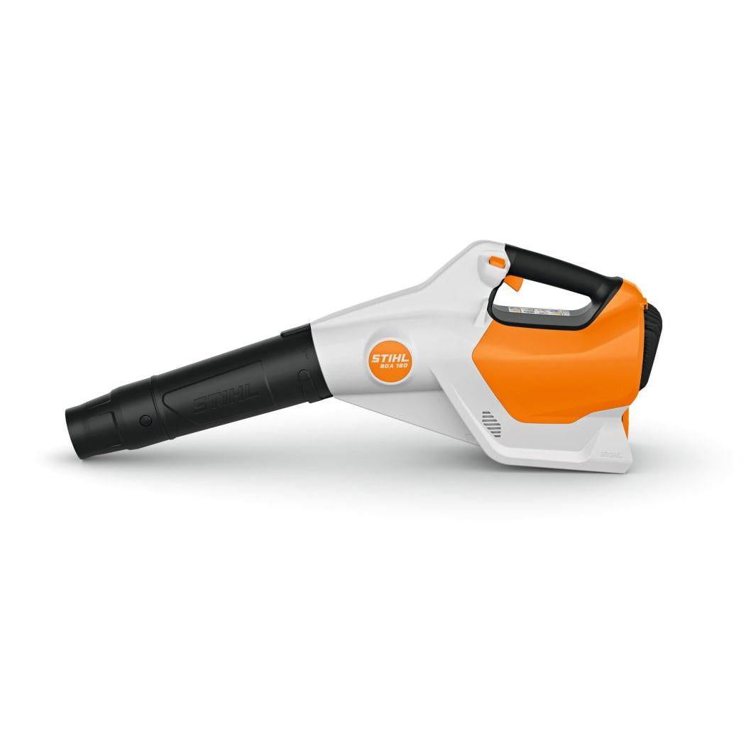 Leaf Blower Cordless APˢ BGA160 STIHL