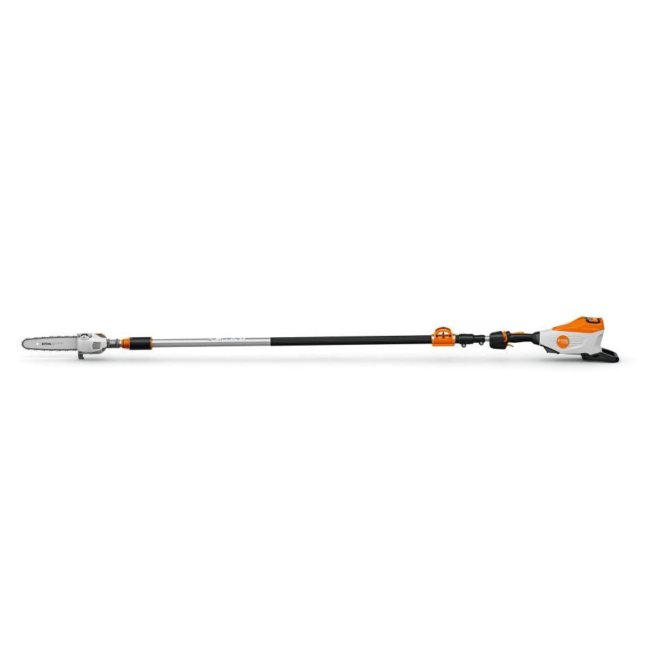 Pole Pruner Cordless 36𝑉 HTA135 STIHL