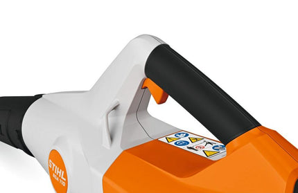 Leaf Blower Cordless APˢ BGA110.0 STIHL