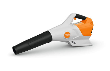 Leaf Blower Cordless APˢ BGA110.0 STIHL
