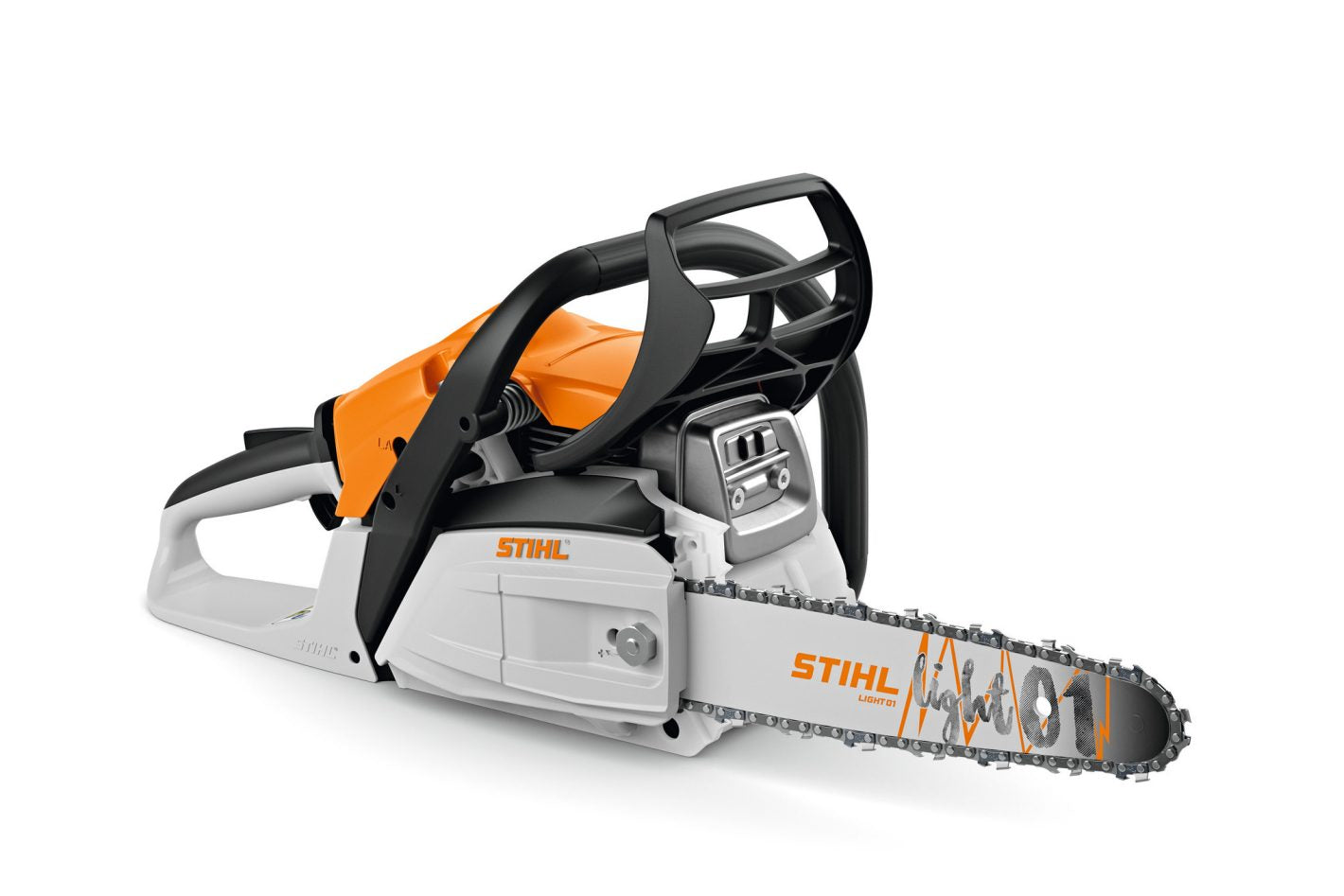 Chainsaw Petrol 1.4𝑘𝑊 MS172 STIHL