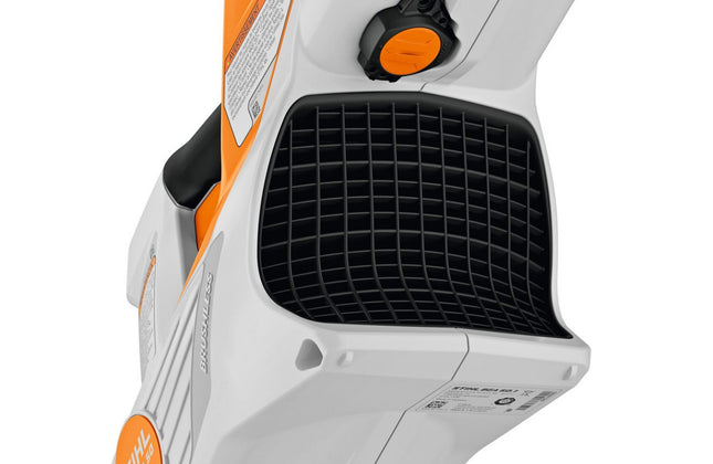 Blower Cordless AKˢ BGA50 STIHL