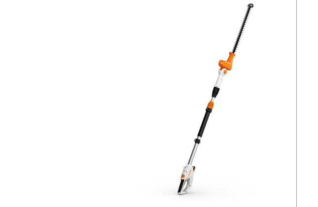 Hedge Trimmer Long Reach Cordless ASˢ HLA40 STIHL