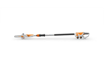 Pole Pruner Cordless ASˢ HTA30 STIHL