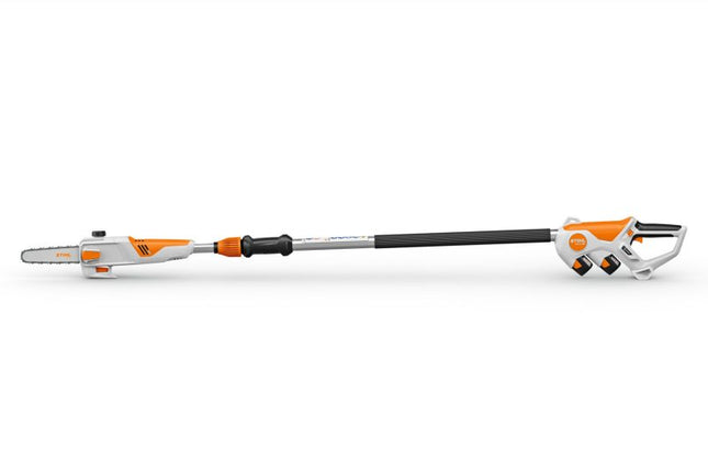 Pole Pruner Cordless ASˢ HTA30 STIHL