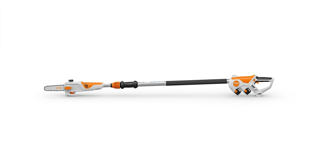 Pole Pruner Cordless ASˢ HTA30.0 STIHL