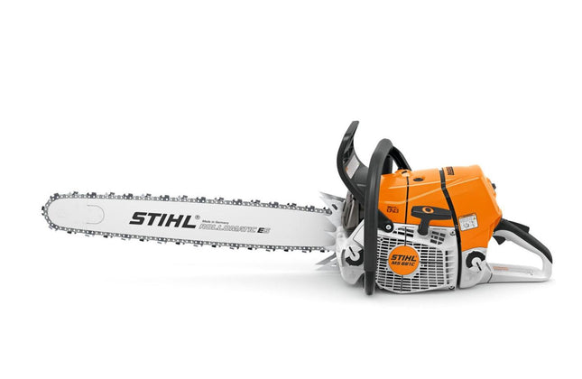 Chainsaw Petrol 5.4𝑘𝑊 MS661 STIHL