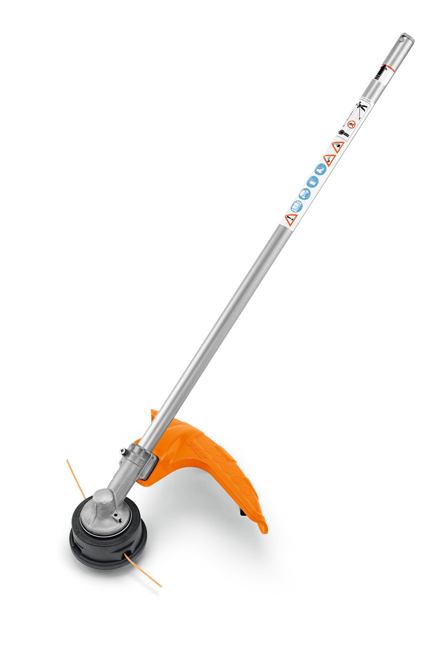 Brushcutter FS-KM STIHL