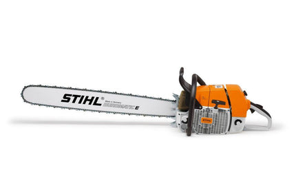 Chainsaw 2T 5.6𝑘𝑊 MS780 STIHL