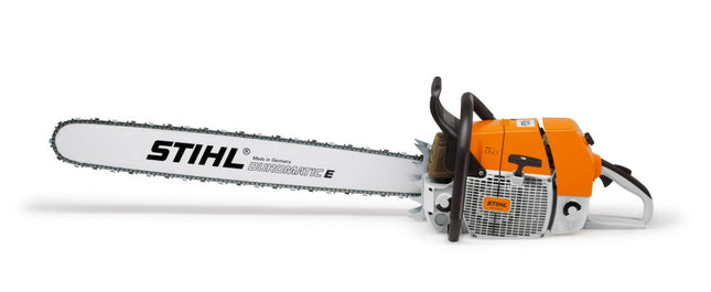 Chainsaw 2T 5.6𝑘𝑊 MS780 STIHL