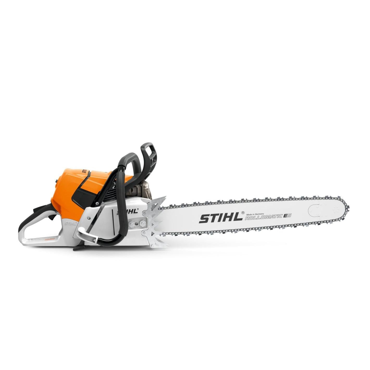 Chainsaw Petrol 5.4𝑘𝑊 MS661 STIHL