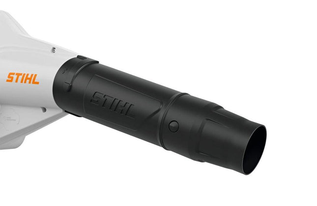 Leaf Blower Cordless APˢ BGA160 STIHL