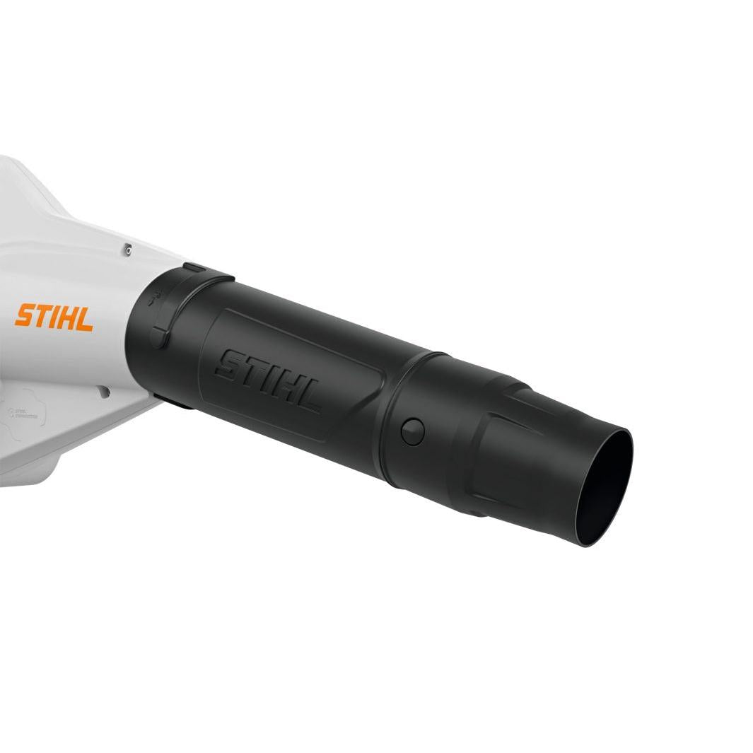 Leaf Blower Cordless APˢ BGA160 STIHL