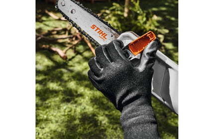 Pole Pruner Cordless ASˢ HTA30 STIHL