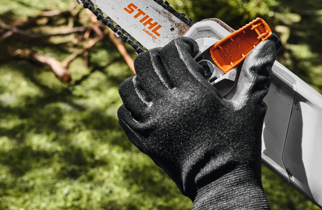 Pole Pruner Cordless ASˢ HTA30 STIHL