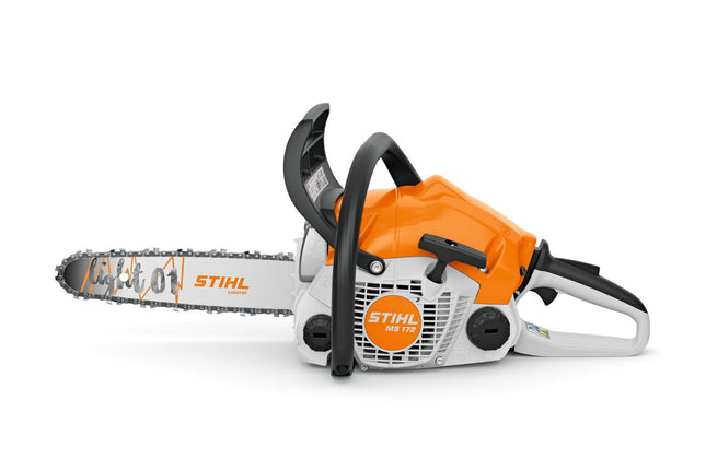 Chainsaw 2T 1.4𝑘𝑊 MS172 STIHL