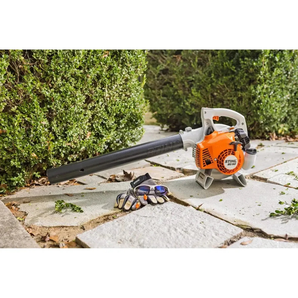 Leaf Blower 2T 13𝑁 BG50 STIHL-