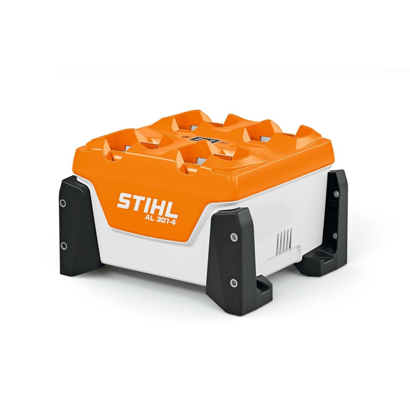 Battery Charger for APˢ/AKˢ system STIHL