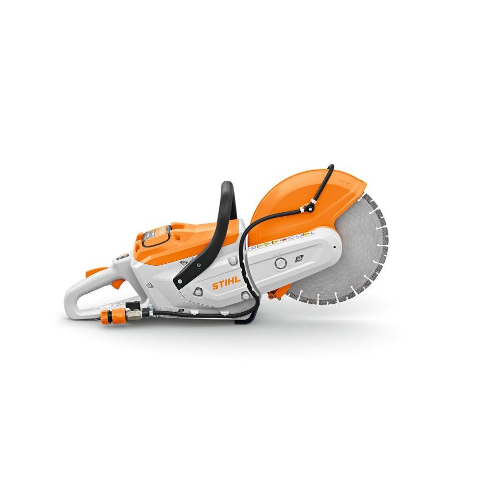 Cut Off Saw Cordless 36𝑉 TSA300 STIHL