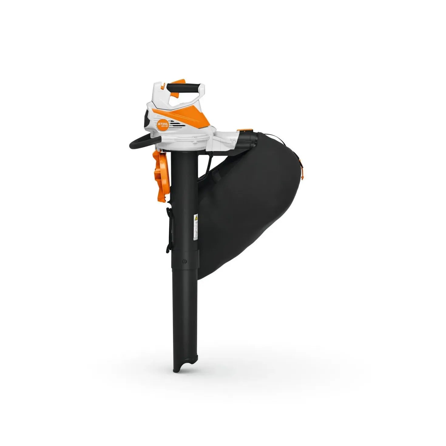 Vacuum Shredder & Blower Cordless AKˢ  SHA56 STIHL