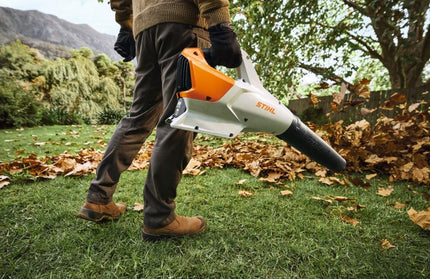Leaf Blower Cordless APˢ BGA110.0 STIHL