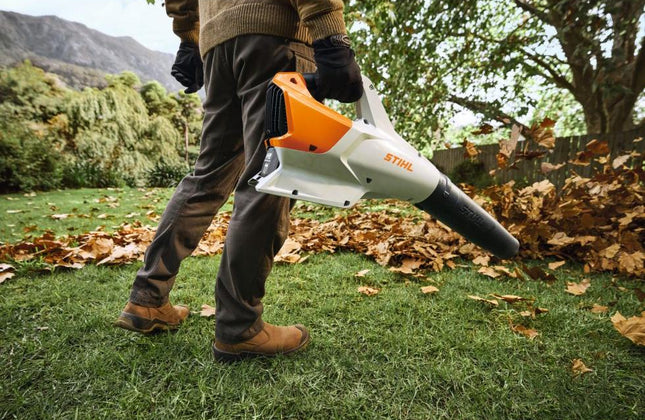 Leaf Blower Cordless APˢ BGA110.0 STIHL