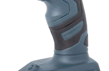 Impact Drill Cordless 20𝑉 40𝑁-𝑚 SET Fragram-