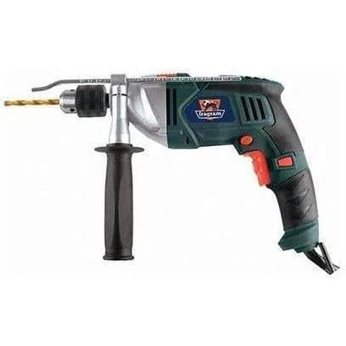 Impact Drill 900w Fragram-Handheld Power Drills-Fragram-diyshop.co.za