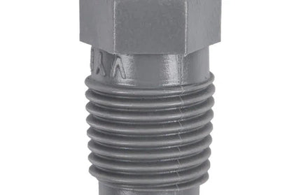 Impact Sprinkler Nylon Nozzle-3/8" x 3.57mm