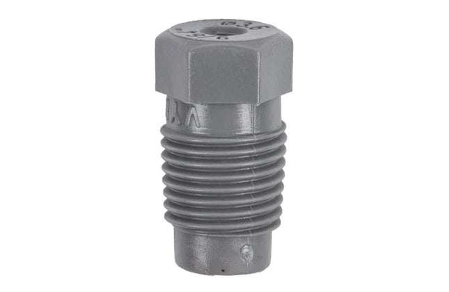 Impact Sprinkler Nylon Nozzle-3/8" x 3.57mm