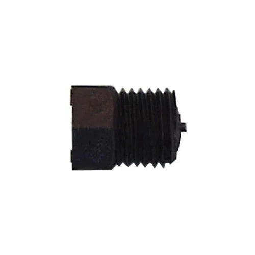 Impact Sprinkler Nylon Plug-Sprinklers-Rain Bird-diyshop.co.za