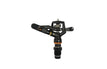 15mm (11) 360° (includes nozzle)