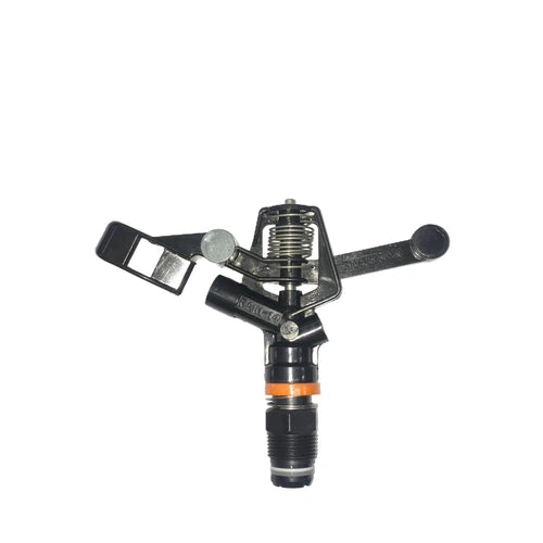 Impact Sprinkler Plastic Rain Bird-20mm (14) 360° (excludes nozzle