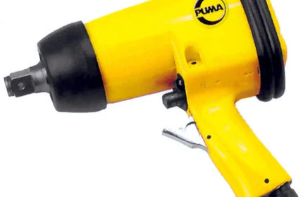 Impact Wrench 3/4" Pneumatic PUMA-Default Title