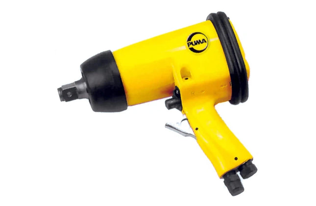 Impact Wrench 3/4" Pneumatic PUMA-Default Title