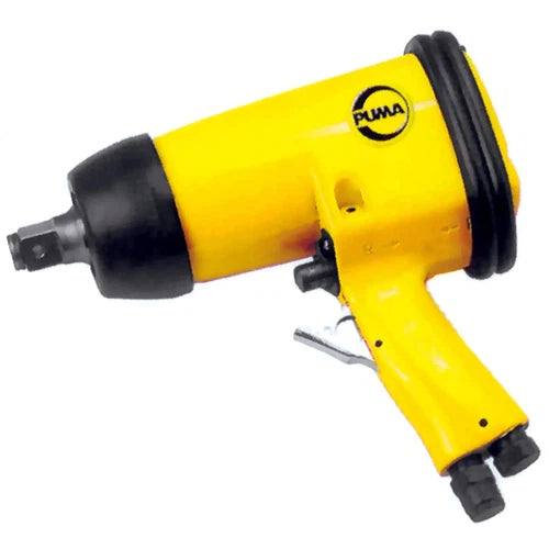 Impact Wrench Pneumatic 3/4" PUMA