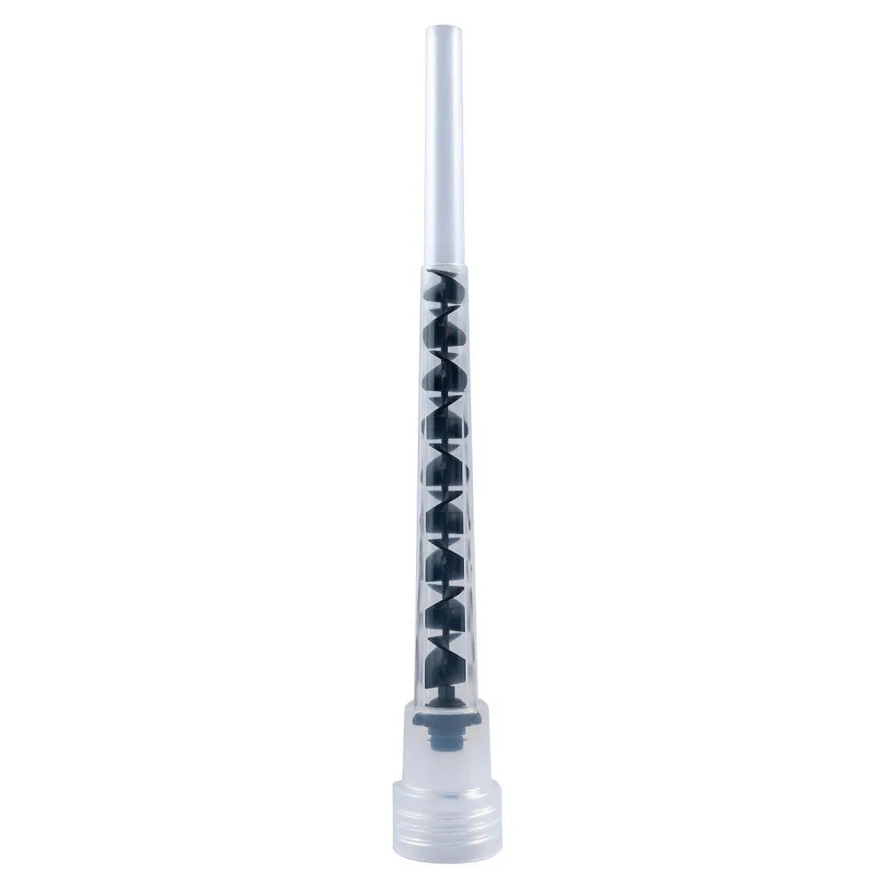 Chemical Anchor Nozzels Only-