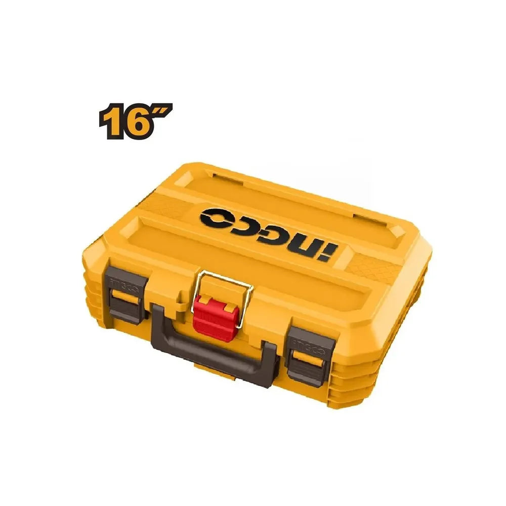 Stackable Case Carrying System iNGCO-16" Case-
