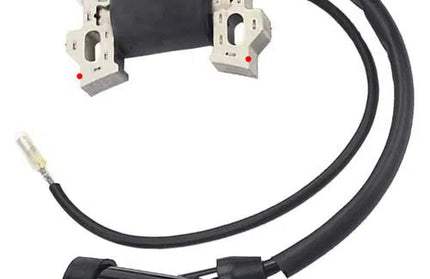 Ingnition Coil Module for Small Engines Generic-C-C 58𝑚𝑚