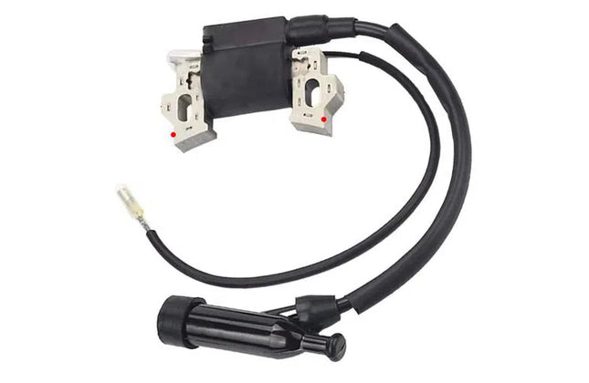 Ingnition Coil Module for Small Engines Generic-C-C 58𝑚𝑚