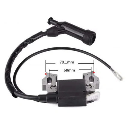 Ingnition Coil Module for Small Engines Generic-C-C 58𝑚𝑚-