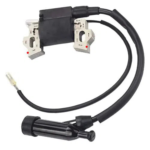 Ingnition Coil Module for Small Engines Generic-C-C 58𝑚𝑚-