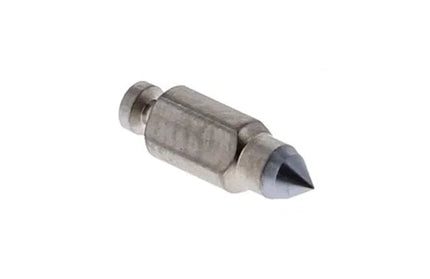 Inlet Needle for Carburetor STIHL-Default Title
