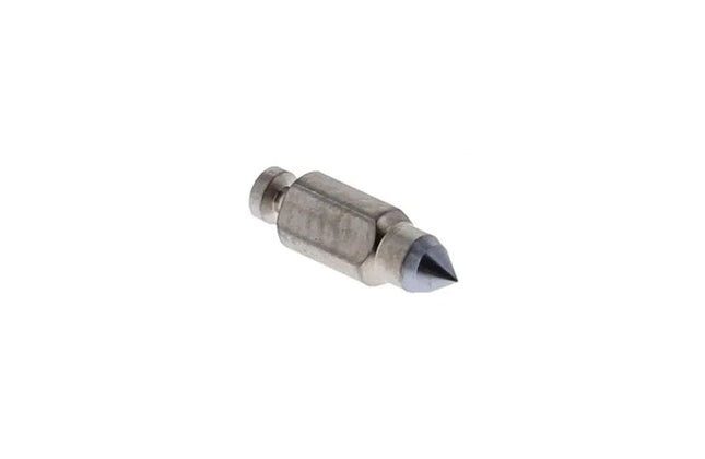 Inlet Needle for Carburetor STIHL-Default Title