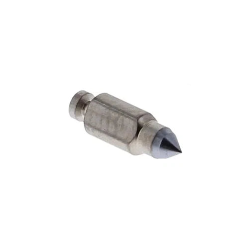 Inlet Needle for Carburetor STIHL